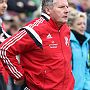 14.11.2015  SG Gluecksbrunn Schweina - FC Rot-Weiss Erfurt 0-3_18